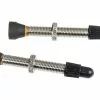 Notubes Válvula Tubeless Sclaverand Universal Road - 2 Stück 2 Notubes Válvula Tubeless Sclaverand Universal Road - 2 Stück -Accesorios tubeless Venta 110738