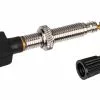 RITCHEY Válvula Tubeless -Accesorios tubeless Venta 111654