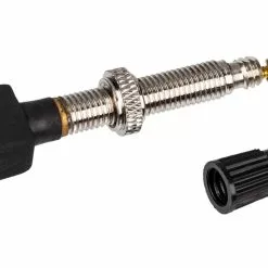 RITCHEY Válvula Tubeless