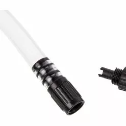 Notubes Jeringa -Accesorios tubeless Venta 117469