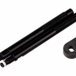 Schwalbe Extensión De Válvula