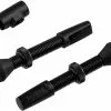 MilKit Válvula Tubeless Valve Pack -Accesorios tubeless Venta 131723