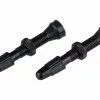 Wtb Válvula Tubeless TCS AL Presta 2 Wtb Válvula Tubeless TCS AL Presta -Accesorios tubeless Venta 131982