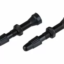 Wtb Válvula Tubeless TCS AL Presta
