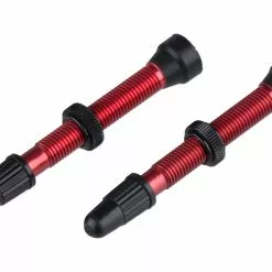 Wtb Válvula Tubeless TCS AL Presta -Accesorios tubeless Venta 131985