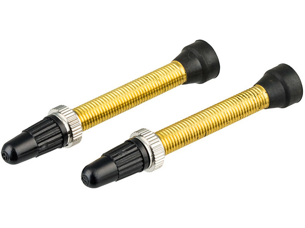 Wtb Válvula Tubeless TCS Messing Presta 3 Wtb Válvula Tubeless TCS Messing Presta