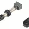 Campagnolo® Válvula Tubeless -Accesorios tubeless Venta 132503
