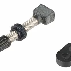 Campagnolo® Válvula Tubeless