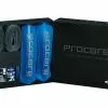 Schwalbe Set PROCORE 26" -Accesorios tubeless Venta 137544