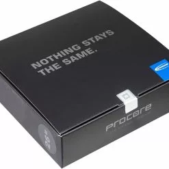 Schwalbe Set PROCORE 26" -Accesorios tubeless Venta 137546