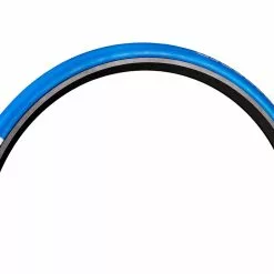 Schwalbe Cubierta Interior PROCORE 26" -Accesorios tubeless Venta 138752
