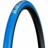 Schwalbe Cubierta Interior PROCORE 27,5" -Accesorios tubeless Venta 139378
