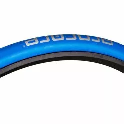 Schwalbe Cubierta Interior PROCORE 27,5" 8 Schwalbe Cubierta Interior PROCORE 27,5" -Accesorios tubeless Venta 139380
