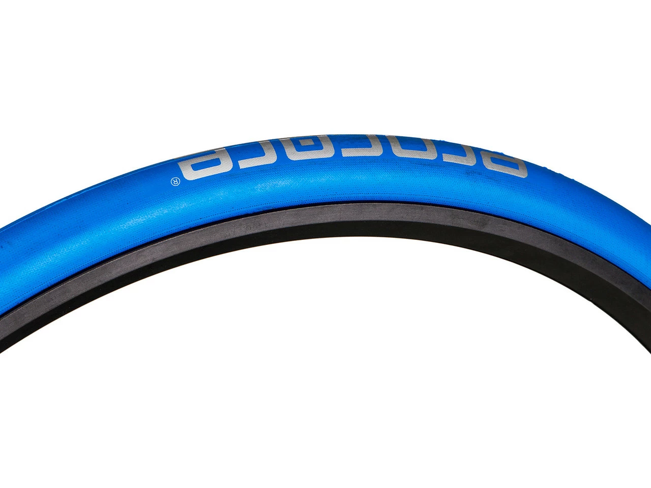 Schwalbe Cubierta Interior PROCORE 27,5" 5 Schwalbe Cubierta Interior PROCORE 27,5" - Imagen 3