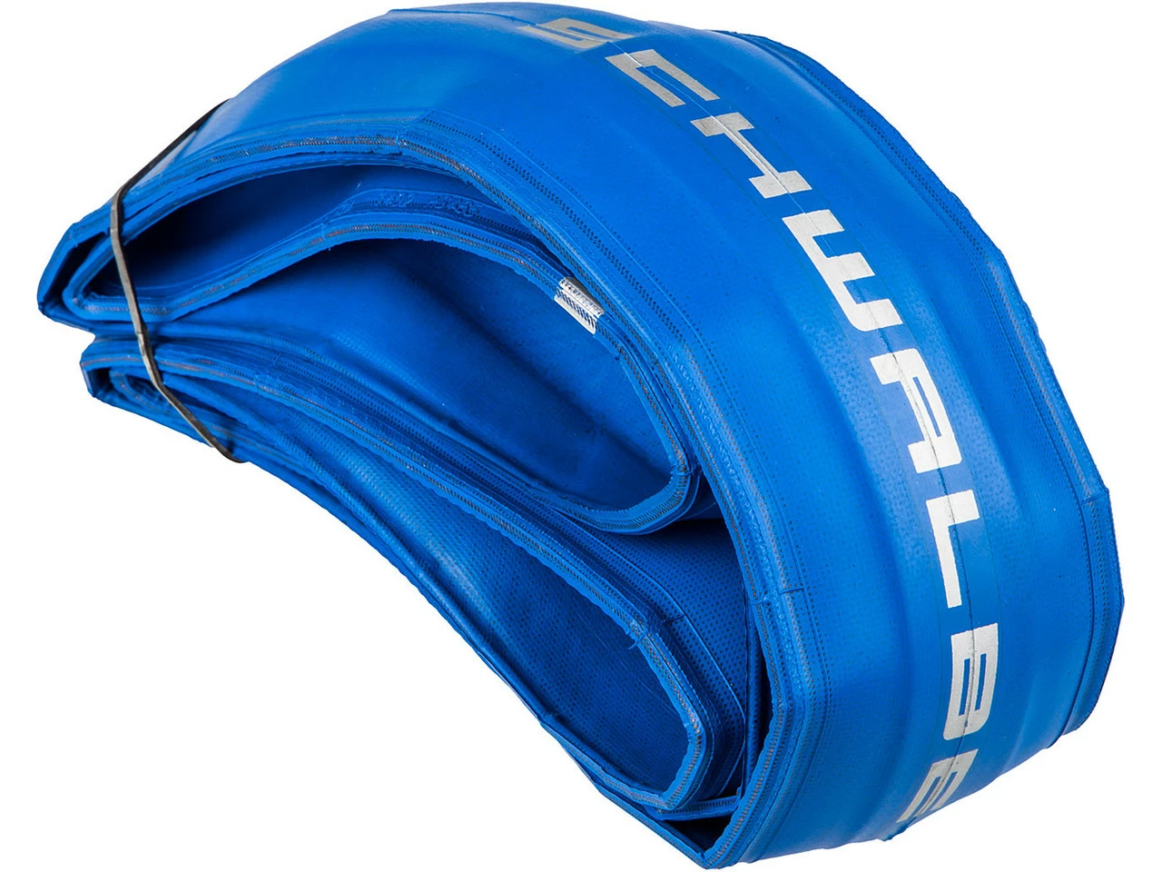 Schwalbe Cubierta Interior PROCORE 27,5" 6 Schwalbe Cubierta Interior PROCORE 27,5" - Imagen 4