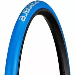 Schwalbe Cubierta Interior PROCORE 29"