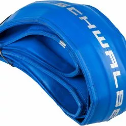 Schwalbe Cubierta Interior PROCORE 29" -Accesorios tubeless Venta 139385