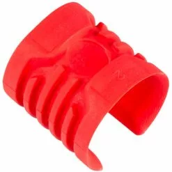 Schwalbe PROCORE AirGuide