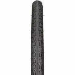 Continental Cubierta De Alambre Ride Tour 26" -Accesorios tubeless Venta 153028