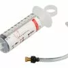 Effetto Mariposa Jeringa De Llenado Caffelatex 100 Ml -Accesorios tubeless Venta 153052