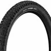 Surly Cubierta Plegable Dirt Wizard 29+ 60 Tpi -Accesorios tubeless Venta 155070