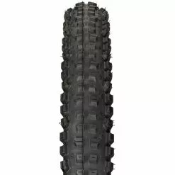 Surly Cubierta Plegable Dirt Wizard 29+ 60 Tpi -Accesorios tubeless Venta 155073