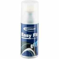 Schwalbe Líquido De Montaje Easy Fit