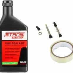 Notubes Kit De Tubeless MTB - Modelo Fuera De Producción