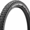 MAXXIS Cubierta Plegable Minion DHF+ Dual EXO TR 27,5+ -Accesorios tubeless Venta 168915