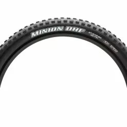 MAXXIS Cubierta Plegable Minion DHF+ Dual EXO TR 27,5+ -Accesorios tubeless Venta 168916