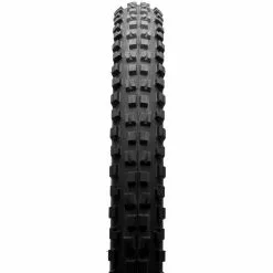 MAXXIS Cubierta Plegable Minion DHF+ Dual EXO TR 27,5+ -Accesorios tubeless Venta 168918