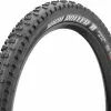 MAXXIS Cubierta Plegable Highroller II+ Dual EXO TR 27,5+ -Accesorios tubeless Venta 168998