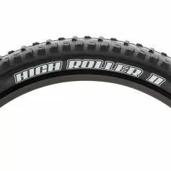 MAXXIS Cubierta Plegable Highroller II+ Dual EXO TR 27,5+ -Accesorios tubeless Venta 169000