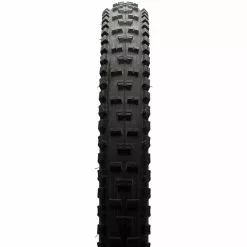 MAXXIS Cubierta Plegable Highroller II+ Dual EXO TR 27,5+ -Accesorios tubeless Venta 169001