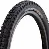 MAXXIS Cubierta De Alambre Minion DHF 3C MaxxGrip Downhill 24" -Accesorios tubeless Venta 174333