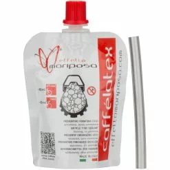 Effetto Mariposa Sellador De Cubiertas Caffelatex