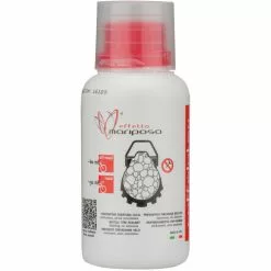 Effetto Mariposa Sellador De Cubiertas Caffelatex 7 Effetto Mariposa Sellador De Cubiertas Caffelatex -Accesorios tubeless Venta 175886