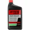 Notubes Sellador De Cubiertas Race Sealant -Accesorios tubeless Venta 175888