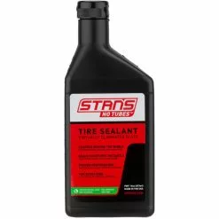 Notubes Sellador De Cubiertas Tire Sealant