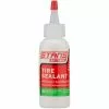 Notubes Sellador De Cubiertas Portátil Tire Sealant 2 Notubes Sellador De Cubiertas Portátil Tire Sealant -Accesorios tubeless Venta 175893