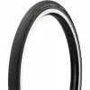 Continental Cubierta De Alambre Contact Speed 20" -Accesorios tubeless Venta 176703