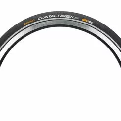 Accesorios tubeless Venta -Accesorios tubeless Venta 176704