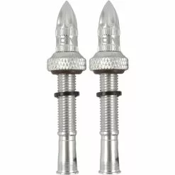 Kcnc Válvula Tubeless 65 Mm -Accesorios tubeless Venta 178156