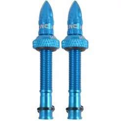 Kcnc Válvula Tubeless 65 Mm -Accesorios tubeless Venta 178157