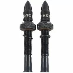 Kcnc Válvula Tubeless 65 Mm -Accesorios tubeless Venta 178158