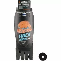 Huck Norris Protección Contra Pinchazos