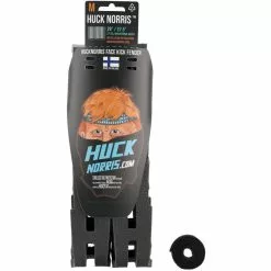 Huck Norris Protección Contra Pinchazos 11 Huck Norris Protección Contra Pinchazos -Accesorios tubeless Venta 178253