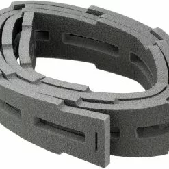 Huck Norris Protección Contra Pinchazos 12 Huck Norris Protección Contra Pinchazos -Accesorios tubeless Venta 178254