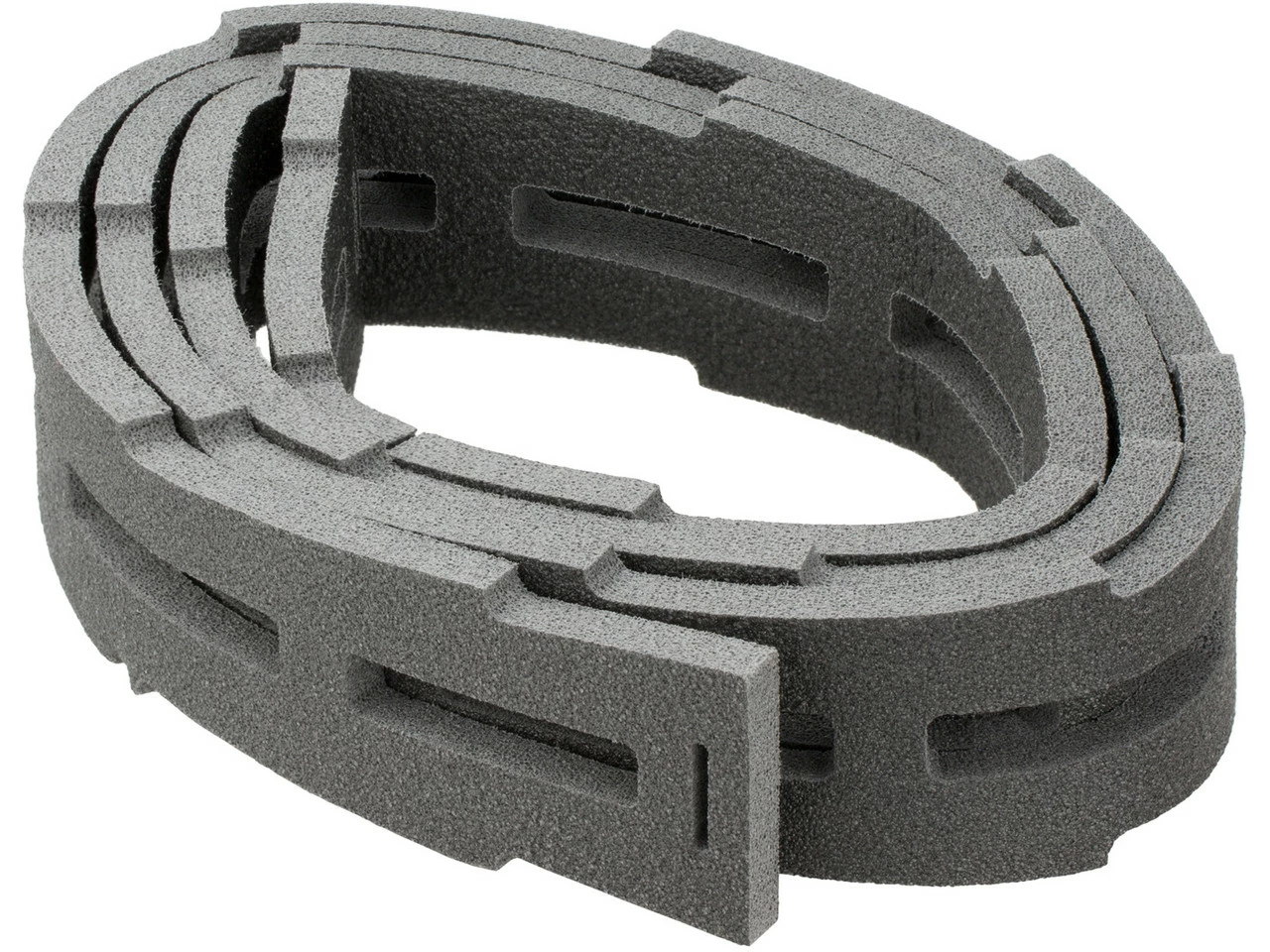 Huck Norris Protección Contra Pinchazos 6 Huck Norris Protección Contra Pinchazos - Imagen 4