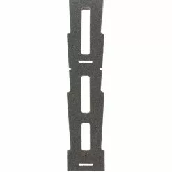 Huck Norris Protección Contra Pinchazos 13 Huck Norris Protección Contra Pinchazos -Accesorios tubeless Venta 178255